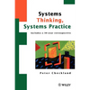 Systems Thinking, Systems Practice: Includes a 30-Year Retrospective - Paperback