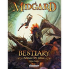 Midgard Bestiary for Pathfinder RPG - Paperback