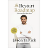 The Restart Roadmap: Rewire and Reset Your Career - Hardcover