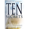 Ten Secrets: The Hidden Prophecies of Medjugorje and the Path to Peace - Paperback