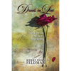 Drunk on Love: Twelve Stories to Savor Responsibly - Paperback