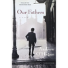 Our Fathers - Paperback