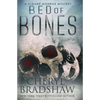 Bed of Bones - Paperback