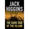 The Dark Side of the Island - Paperback
