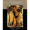 The Golden Fleece and the Heroes who Lived Before Achilles - Paperback
