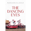 The Dancing Eyes - Paperback