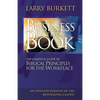 The Business by the Book: Complete Guide of Biblical Principles for the Workplace - Paperback