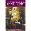 Bedford Square - Paperback