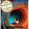 Luna Heartstrong & the Whimsical Wormhole - Hardcover