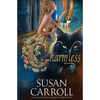 Charmless - Paperback