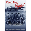Keep Me Flying - Paperback