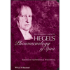 The Blackwell Guide to Hegel's Phenomenology of Spirit - Paperback