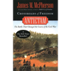 Crossroads of Freedom: Antietam - Paperback