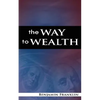 The Way to Wealth - Paperback