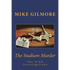 The Stadium Murder: The SLED Investigations - Paperback