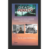 Death Penalty: Executions of murderers from East Tennessee USA - Paperback