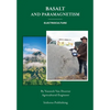 Basalt and Paramagnetism: Electroculture: Increase soil fertility, microbiology and earth worm activity with natural magnetism. - Paperback