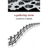 A Gathering Storm - Paperback