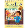 Turkey Trot Plot - Hardcover