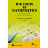Big Ideas in Math, Yrbk 2019 - Hardcover