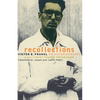Viktor Frankl Recollections: An Autobiography - Paperback