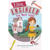 Ellie, Engineer: The Next Level - Paperback
