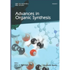 Advances in Organic Synthesis (Volume 8) - Paperback