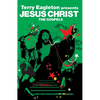 The Gospels: Jesus Christ - Paperback