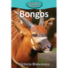 Bongos - Paperback