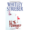 The Hunger - Paperback