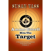 Ammo Grrrll Hits The Target: A Humorist's Friday Columns From Power Line (Volume 1) - Paperback