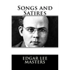 Songs and Satires - Paperback