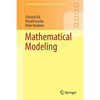 Mathematical Modeling - Paperback