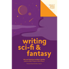 Writing Sci-Fi and Fantasy (Lit Starts): A Book of Writing Prompts - Paperback