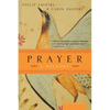 Prayer: A History - Paperback
