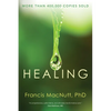 Healing - Paperback