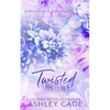 Twisted Fate Special Edition - Paperback