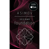 Second Foundation - Mass Market Paperbound
