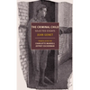 The Criminal Child: Selected Essays - Paperback