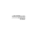 The Sin System Of Our World - Paperback
