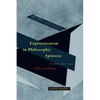 Expressionism in Philosophy: Spinoza - Paperback