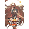Radiant, Vol. 10 - Paperback