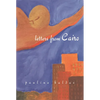 Letters from Cairo - Hardcover