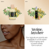 "Janyl" Eau de Toilette