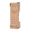 Jasmine | Natural Fragrance | Oil Perfume