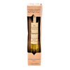 Jasmine | Natural Fragrance | Oil Perfume