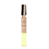 Jasmine | Natural Fragrance | Oil Perfume