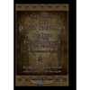 The Compleat Liber Pennae Praenumbra: The Book of the Pre-Shadowing of the Feather - Hardcover