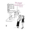 Privileged Conversations - Paperback