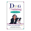 Dog Training in 10 Minutes - Hardcover